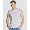 Camiseta sin mangas